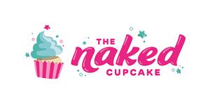 https://thenakedcupcakeorlando.com/ The naked cupcake logo